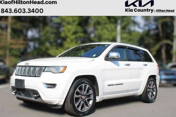 JEEP GRAND CHEROKEE 2018 1C4RJFCG5JC484893 image JEEP GRAND CHEROKEE 2018 1C4RJFCG5JC484893 image